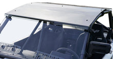 Load image into Gallery viewer, SPIKE TINTED ROOF CAN DEFENDER 88-2200-T