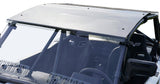 SPIKE TINTED ROOF CAN DEFENDER 88-2200-T