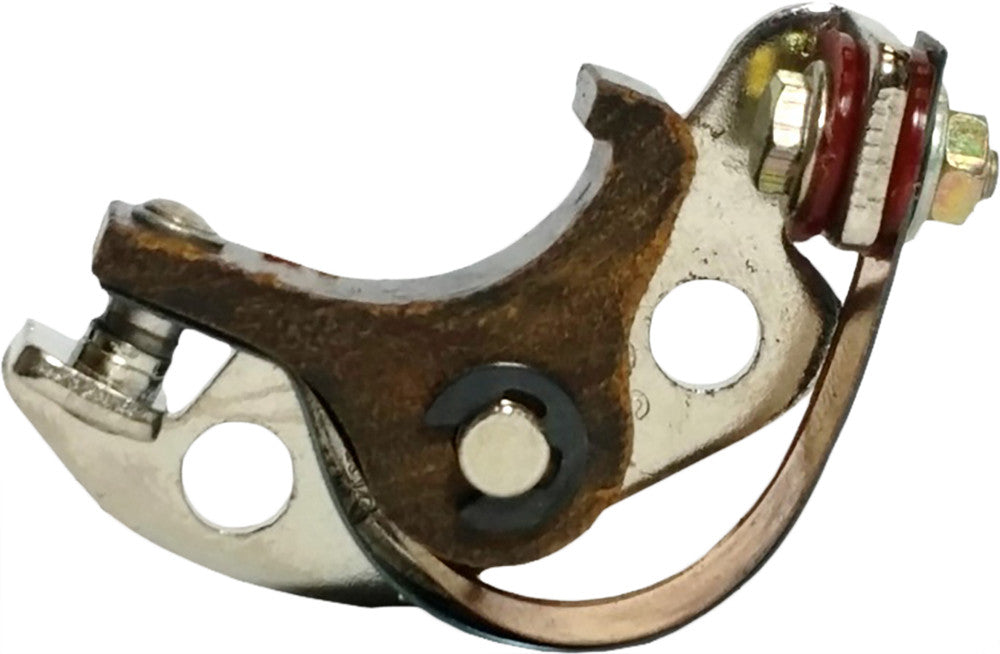 K&S CONTACT POINTS 08-0006