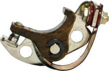 Load image into Gallery viewer, K&amp;S CONTACT POINTS 08-0006