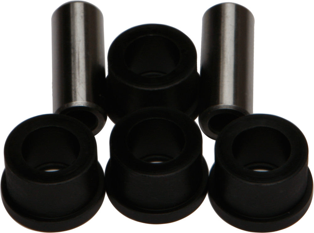 ALL BALLS LOWER A-ARM BEARING KIT 50-1089-atv motorcycle utv parts accessories gear helmets jackets gloves pantsAll Terrain Depot