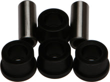 Load image into Gallery viewer, ALL BALLS LOWER A-ARM BEARING KIT 50-1089-atv motorcycle utv parts accessories gear helmets jackets gloves pantsAll Terrain Depot