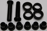 ALL BALLS REAR INDEPENDENT SUSPENSION BUSHING ONLY KIT 50-1046