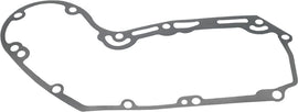 COMETIC SPORTSTER CAM COVER GASKET SPORTSTER C9944F1