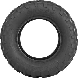 ITP TIRE AT489 REAR 25X11-10 BIAS 589308