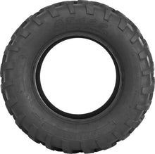 Load image into Gallery viewer, ITP TIRE AT489 REAR 22X11-10 BIAS 5893V0