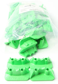 STUD BOY SUPER-LITE PRO SERIES DOUBLE BACKERS .75
