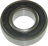 WSM DRIVE LINE BEARING 010-242