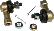 Load image into Gallery viewer, ALL BALLS TIE ROD END KIT 51-1001-atv motorcycle utv parts accessories gear helmets jackets gloves pantsAll Terrain Depot