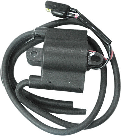 SP1 COIL EXTERNAL 01-143-53-atv motorcycle utv parts accessories gear helmets jackets gloves pantsAll Terrain Depot