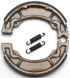 EBC BRAKE SHOES 517-atv motorcycle utv parts accessories gear helmets jackets gloves pantsAll Terrain Depot