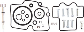 ALL BALLS BIKE CARBURETOR REBUILD KIT 26-1520