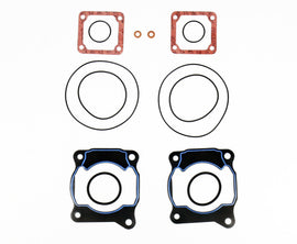ATHENA BIG BORE GASKET KIT P400485160021