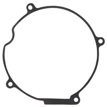 Load image into Gallery viewer, WINDEROSA IGNITION COVER GASKET 817266