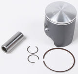 VERTEX PISTON KIT 23429CD