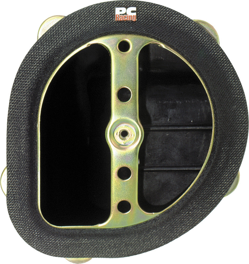 PCRACING PRO-SEAL YZ125/250 RMZ250/450F PC3-atv motorcycle utv parts accessories gear helmets jackets gloves pantsAll Terrain Depot