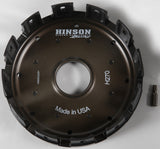 HINSON BILLET CLUTCH BASKET KTM H270