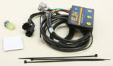DOBECK EJK 3.5 KAWASAKI 8120123G3.5