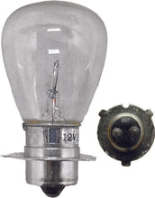 Load image into Gallery viewer, SP1 BULB 12V/35W 10/PK 01-157L