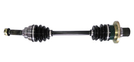 OPEN TRAIL OE 2.0 AXLE REAR SUZ-7005