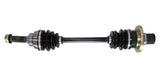 OPEN TRAIL OE 2.0 AXLE REAR SUZ-7005