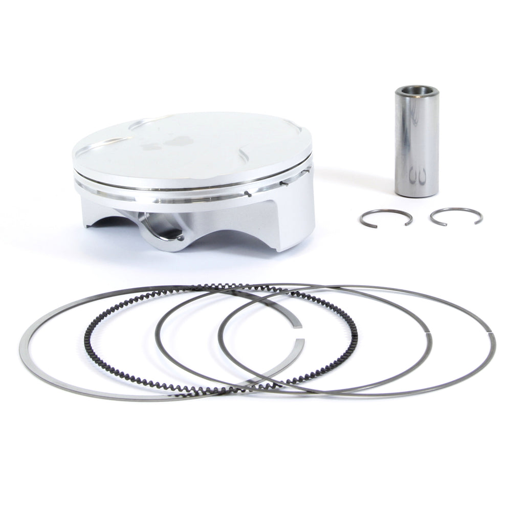 PROX PISTON KIT 01.4413.A-atv motorcycle utv parts accessories gear helmets jackets gloves pantsAll Terrain Depot