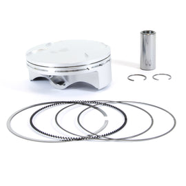 PROX PISTON KIT 01.4413.A-atv motorcycle utv parts accessories gear helmets jackets gloves pantsAll Terrain Depot