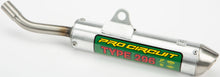 Load image into Gallery viewer, PRO CIRCUIT P/C T-296 SPARK ARRESTOR YZ85 '19-20 1331985