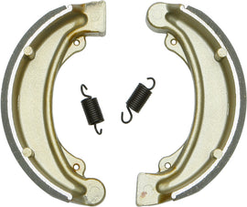 EBC BRAKE SHOES 313-atv motorcycle utv parts accessories gear helmets jackets gloves pantsAll Terrain Depot