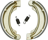 EBC BRAKE SHOES 313