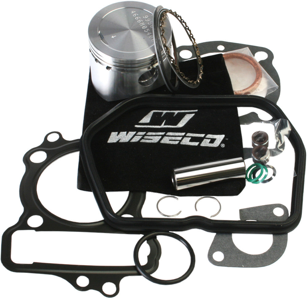 WISECO TOP END KIT HON PK1230
