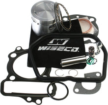Load image into Gallery viewer, WISECO TOP END KIT HON PK1230