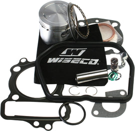 WISECO TOP END KIT HON PK1230