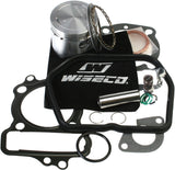 WISECO TOP END KIT HON PK1230
