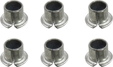 Load image into Gallery viewer, SP1 BUSHINGS S-D TRA 6/PK SM-03104C-1