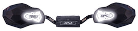 RSI STONEWALL LED HANDGUARDS H5001