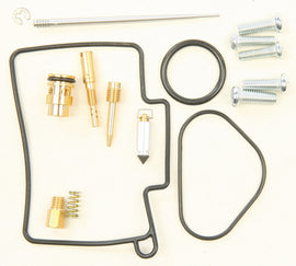ALL BALLS BIKE CARBURETOR REBUILD KIT 26-1150-atv motorcycle utv parts accessories gear helmets jackets gloves pantsAll Terrain Depot