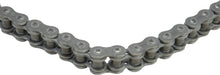 Load image into Gallery viewer, FIRE POWER X-RING CHAIN 530X130 530FPX-130
