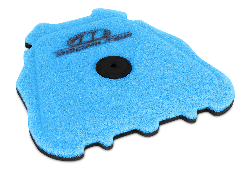 PRO FILTER AIR FILTER READY TO USE PRE OILED AFR-2010-02