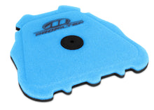 Load image into Gallery viewer, PRO FILTER AIR FILTER READY TO USE PRE OILED AFR-2010-02