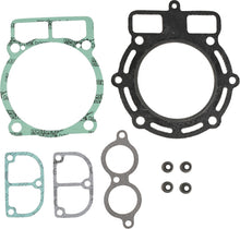 Load image into Gallery viewer, ATHENA TOP END GASKET KIT P400270600019