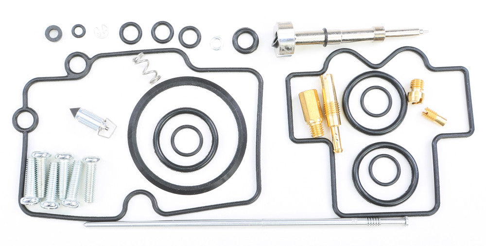 ALL BALLS BIKE CARBURETOR REBUILD KIT 26-1459-atv motorcycle utv parts accessories gear helmets jackets gloves pantsAll Terrain Depot