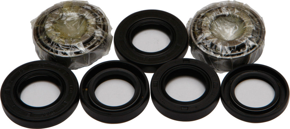 ALL BALLS FRONT/REAR WHEEL BEARING/SEAL KIT 25-1523-atv motorcycle utv parts accessories gear helmets jackets gloves pantsAll Terrain Depot