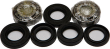 Load image into Gallery viewer, ALL BALLS FRONT/REAR WHEEL BEARING/SEAL KIT 25-1523-atv motorcycle utv parts accessories gear helmets jackets gloves pantsAll Terrain Depot