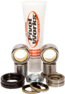 Load image into Gallery viewer, PIVOT WORKS SHOCK BEARING KIT PWSHK-S27-521