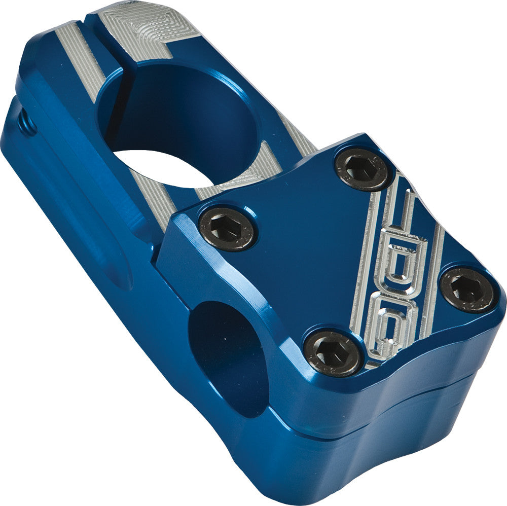 LDC 1" STEM 40MM (BLUE) ST11-40BL