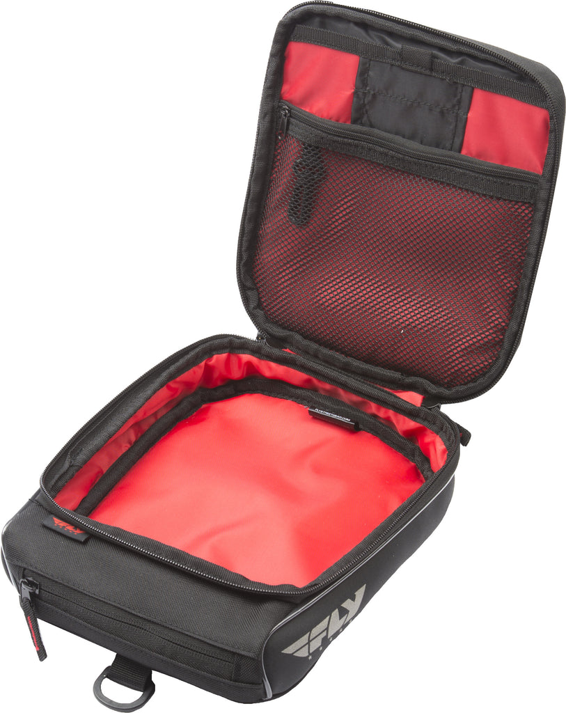 FLY RACING MINI TANK BAG #6245 479-10~110