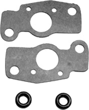 Load image into Gallery viewer, WINDEROSA EXHAUST VALVE GASKET KIT- SD MACH 1 '92-93 + 719108