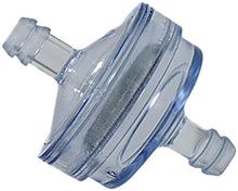 Load image into Gallery viewer, SP1 FUEL FILTER 5/16" SM-07017