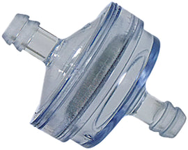 SP1 FUEL FILTER 5/16